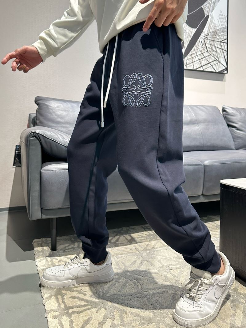 Loewe Long Pants